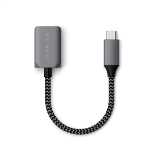 Adapteris Satechi USB-C - USB 3.0