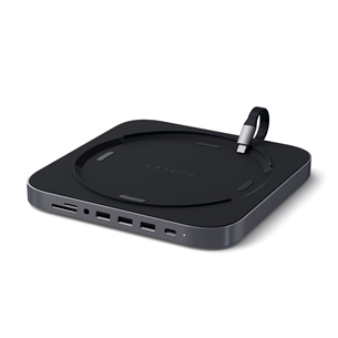 Satechi USB - Mac Mini