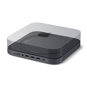 Satechi USB - Mac Mini
