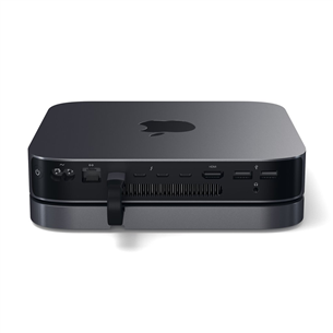 Satechi USB - Mac Mini