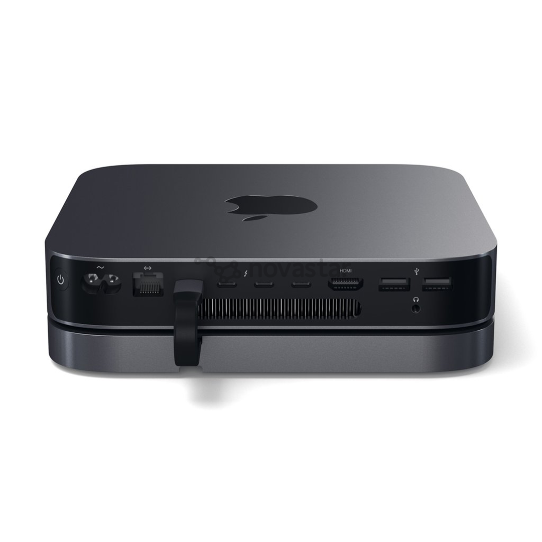 Satechi USB - Mac Mini