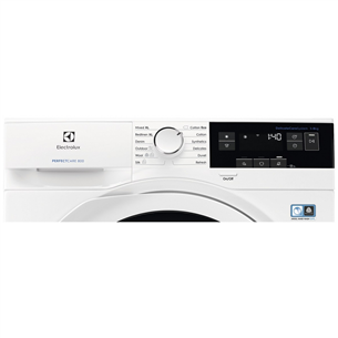 Džiovyklė Electrolux EW8H358S
