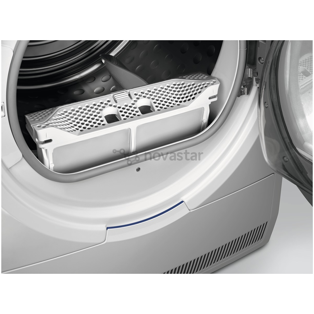 Džiovyklė Electrolux EW8H358S