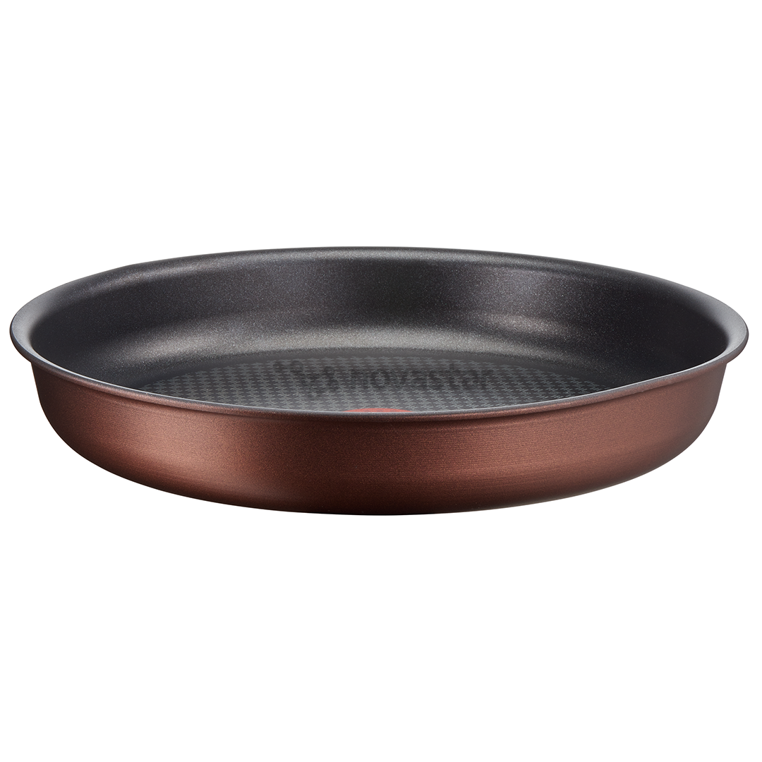 Keptuvė Tefal Ingenio Resource, 28cm (be rankenos)