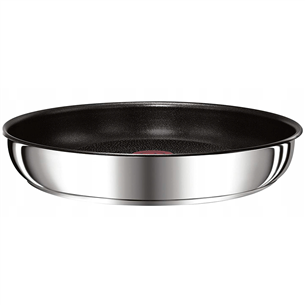 Keptuvė Tefal Ingenio Emotion, 28cm (be rankenos)