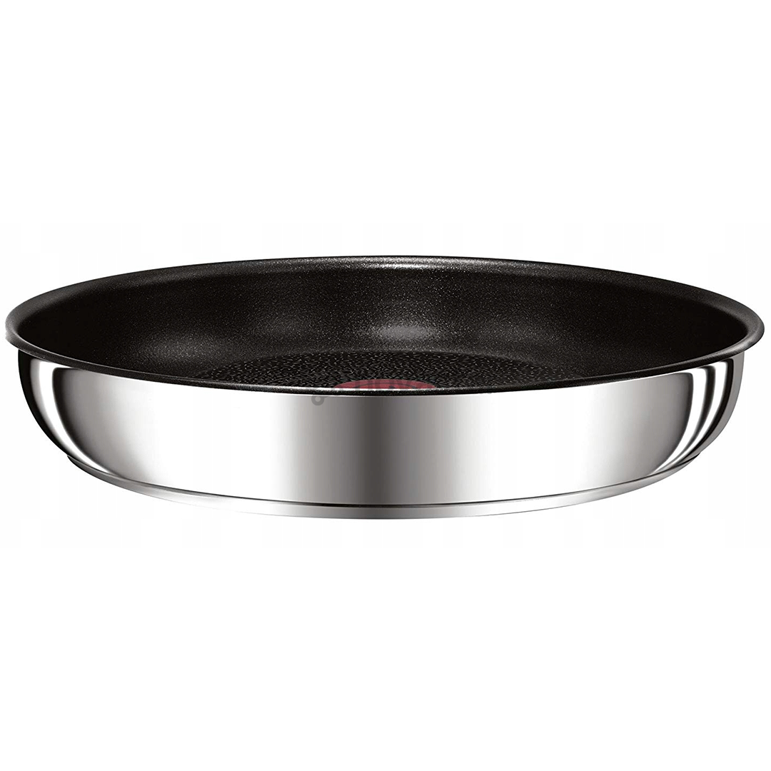 Keptuvė Tefal Ingenio Emotion, 28cm (be rankenos)
