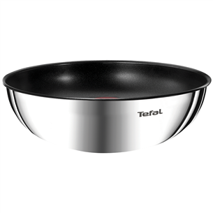 Keptuvė Tefal Wok Ingenio Emotion, 26cm(be rankenos)