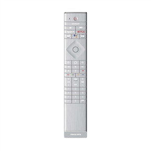 Televizorius Philips 43PUS9235/12