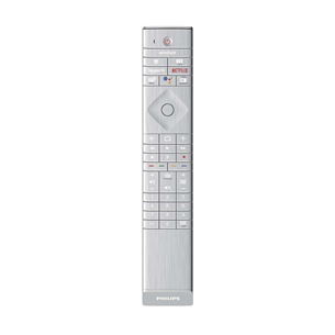 Televizorius Philips 43PUS9235/12