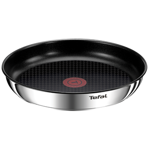 Keptuvė Tefal Ingenio Emotion, 22cm (be rankenos)