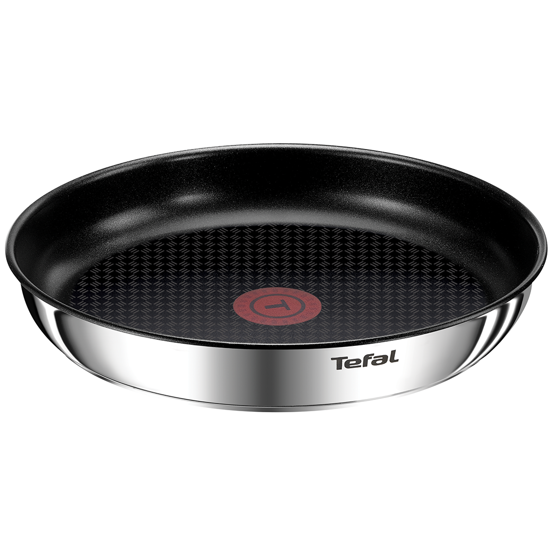 Keptuvė Tefal Ingenio Emotion, 22cm (be rankenos)