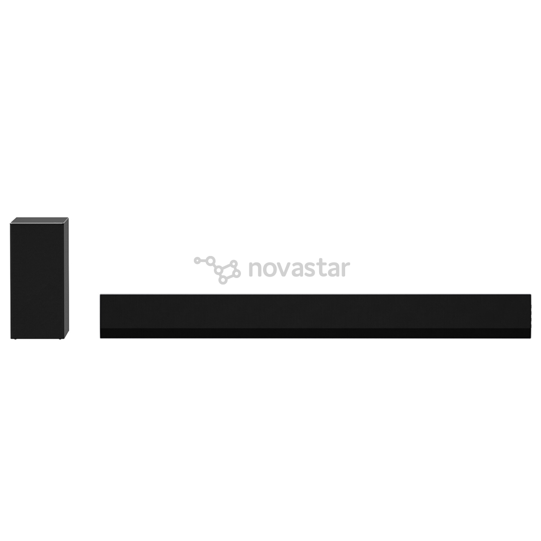 Garso sistema Soundbar LG GX