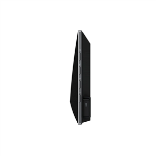 Garso sistema Soundbar LG GX