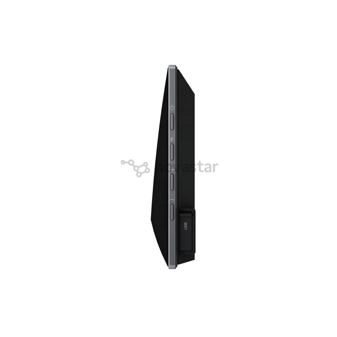 Garso sistema Soundbar LG GX