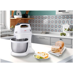 Plakiklis Tefal HT312138