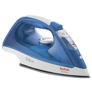 Lygintuvas Tefal FV1511E3