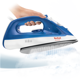 Lygintuvas Tefal FV1511E3