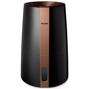 Oro drėkintuvas Philips HU3918/10