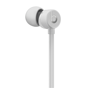 Ausinės Beats urBeats3, Lightning, Pilkos