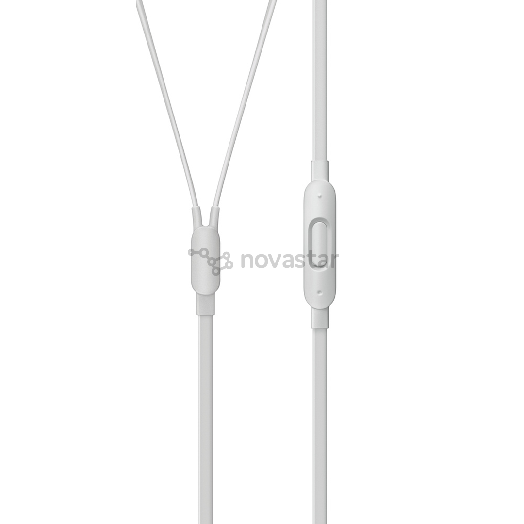 Ausinės Beats urBeats3, Lightning, Pilkos