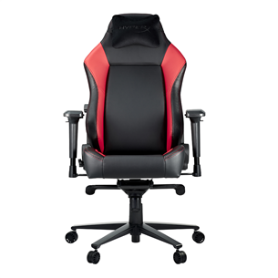 Gaming chair HyperX Ruby