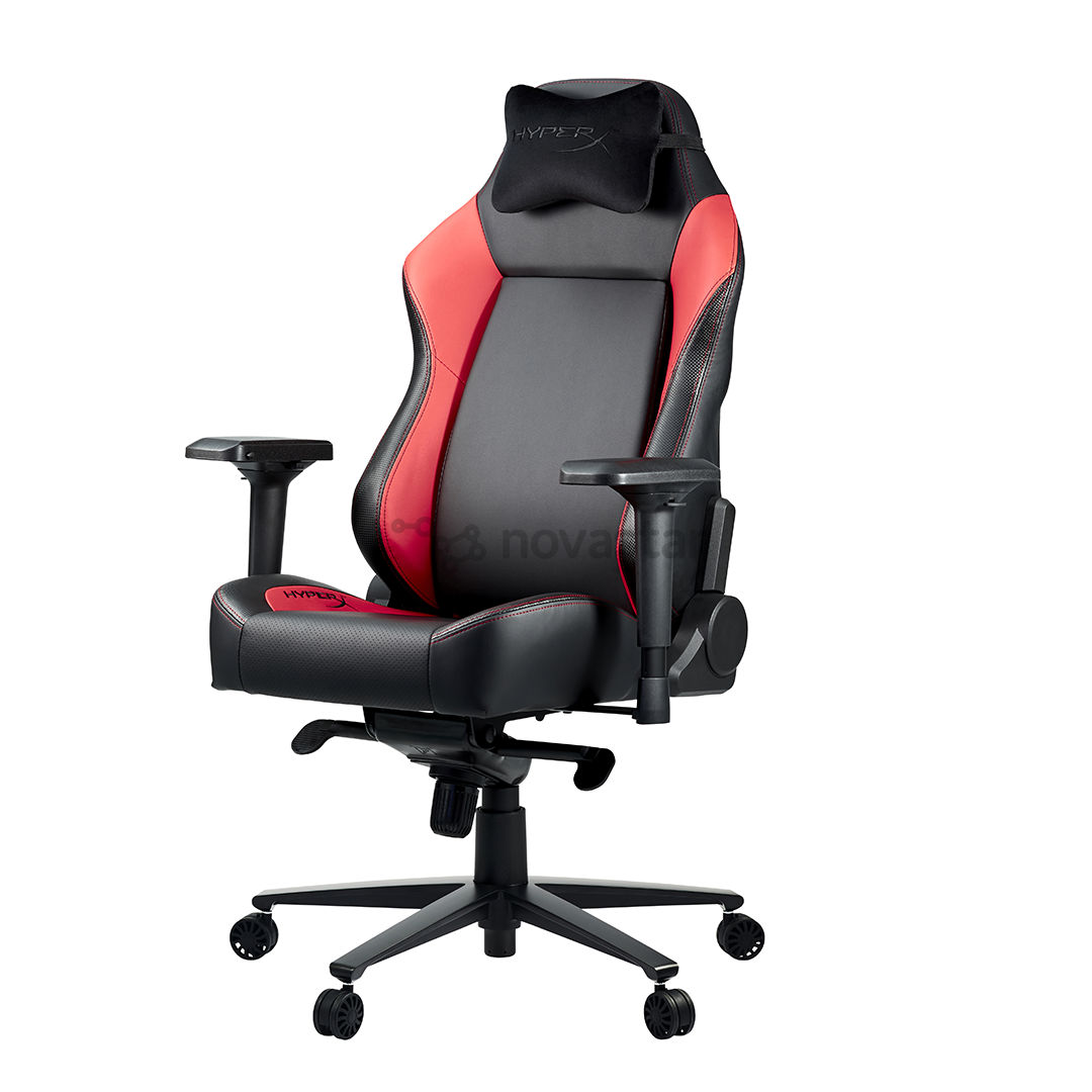 Žaidimų kėdė Kingston HyperX Ruby