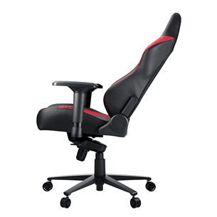 Gaming chair HyperX Ruby