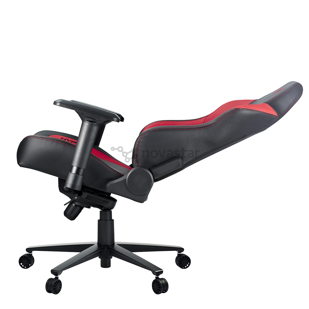 Žaidimų kėdė Kingston HyperX Ruby