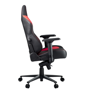 Gaming chair HyperX Ruby