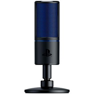 Mikrofonas Razer Seiren X PS4