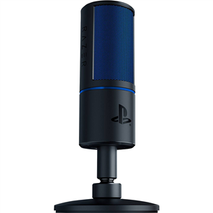 Mikrofonas Razer Seiren X PS4