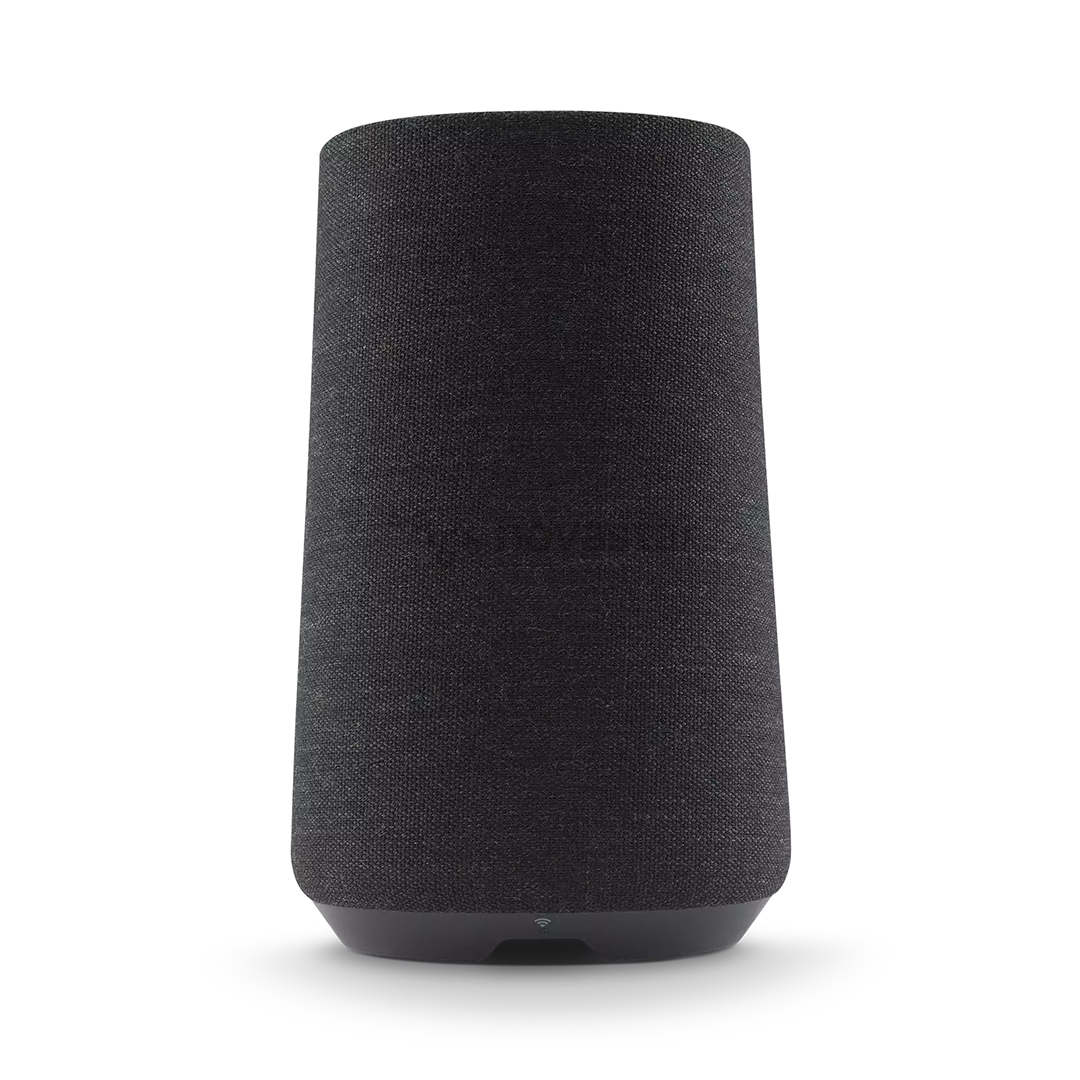 Belaidė kolonėlė Harman Citation 100, Juoda