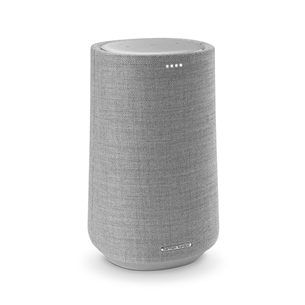 Belaidė kolonėlė Harman Citation 100, Juoda