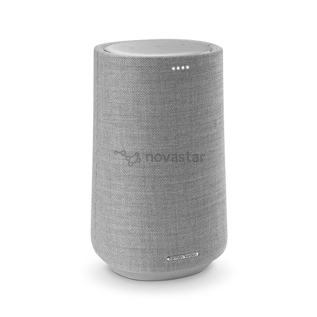 Belaidė kolonėlė Harman Citation 100, Juoda