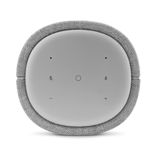 Belaidė kolonėlė Harman Citation 100, Juoda