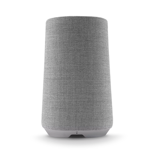 Belaidė kolonėlė Harman Citation 100, Juoda