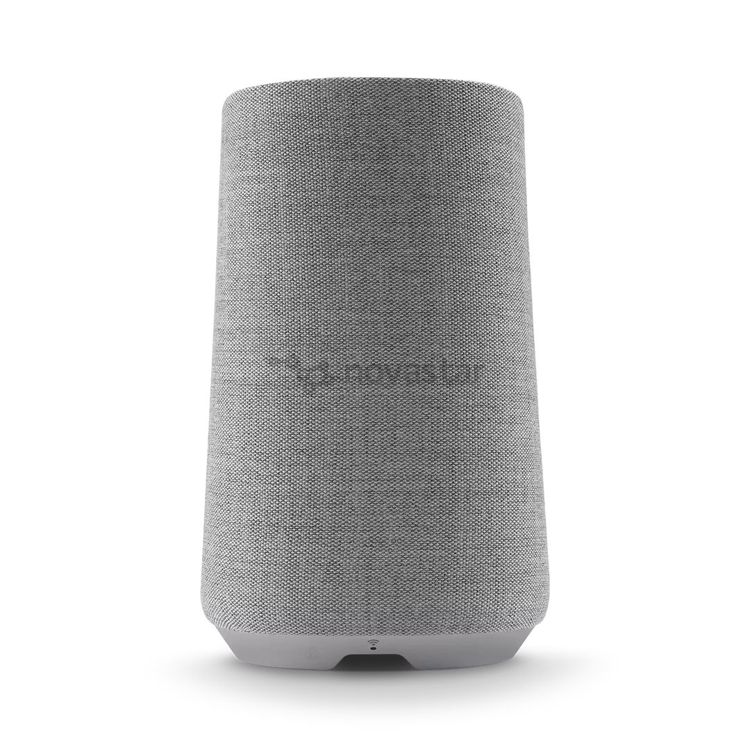 Belaidė kolonėlė Harman Citation 100, Juoda