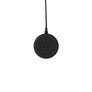 Belaidė kolonėlė Harman Citation 200, Juoda