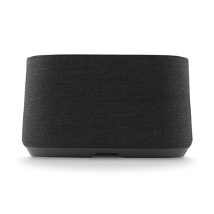 Harman Kardon Citation 300, black - Wireless Home Speaker