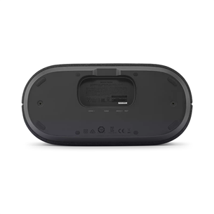 Harman Kardon Citation 300, black - Wireless Home Speaker