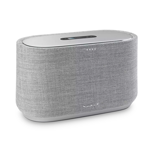 Belaidė kolonėlė Harman/Kardon Citation 300, Pilka HKCITATION300GRYEU