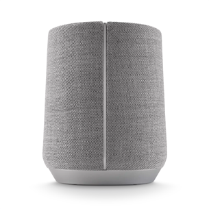 Harman Kardon Citation 300, gray - Wireless Home Speaker