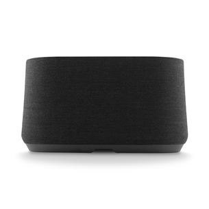 Belaidė kolonėlė Harman/Kardon Citation 500, Juoda