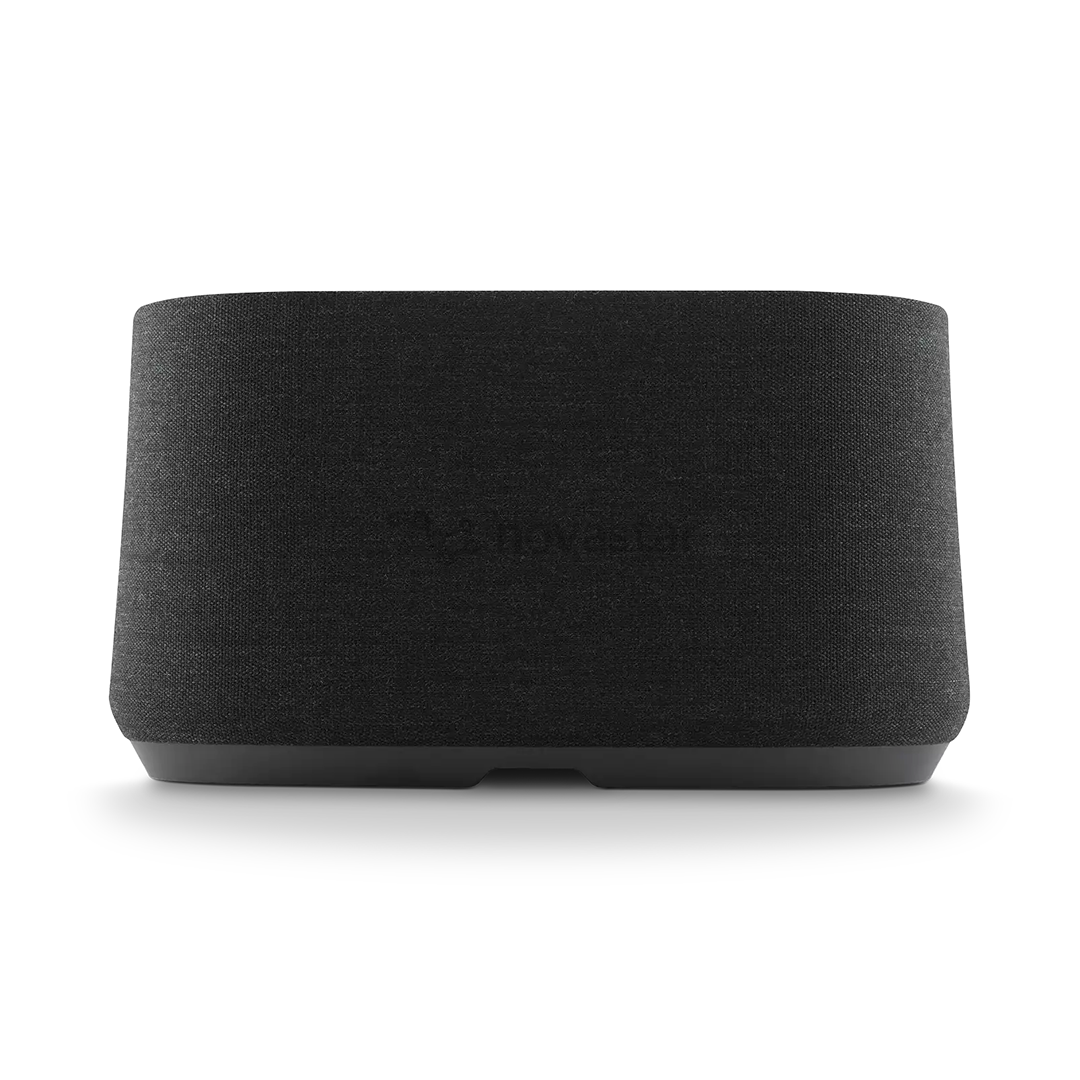 Belaidė kolonėlė Harman/Kardon Citation 500, Juoda