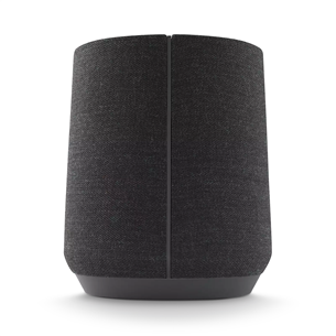 Belaidė kolonėlė Harman/Kardon Citation 500, Juoda