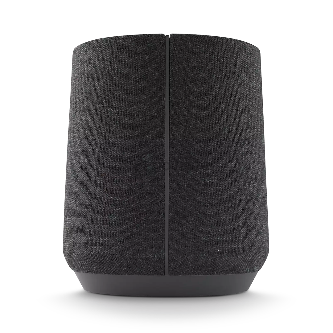 Belaidė kolonėlė Harman/Kardon Citation 500, Juoda