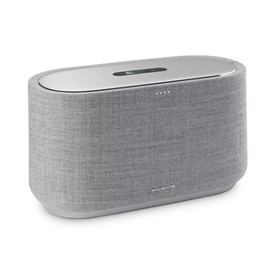 Belaidė kolonėlė Harman/Kardon Citation 500, Pilka