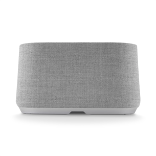 Belaidė kolonėlė Harman/Kardon Citation 500, Pilka