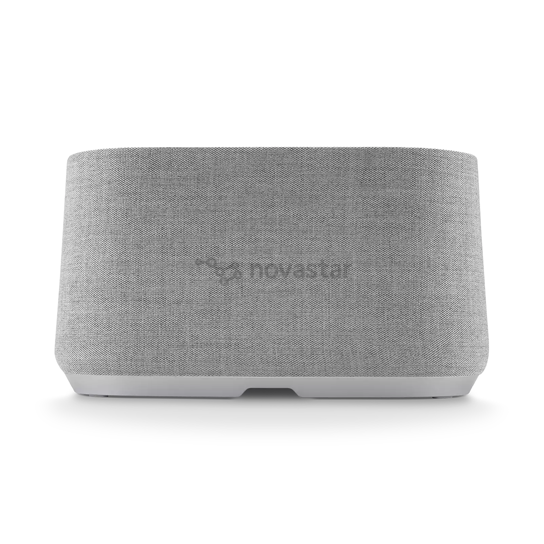 Belaidė kolonėlė Harman/Kardon Citation 500, Pilka