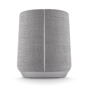 Belaidė kolonėlė Harman/Kardon Citation 500, Pilka